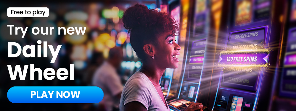 daily-wheel-pinkriches